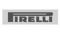 Pirelli