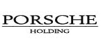 Porsche Holding