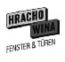 Hracho Wina