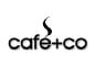cafe and co