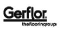 Gerflor