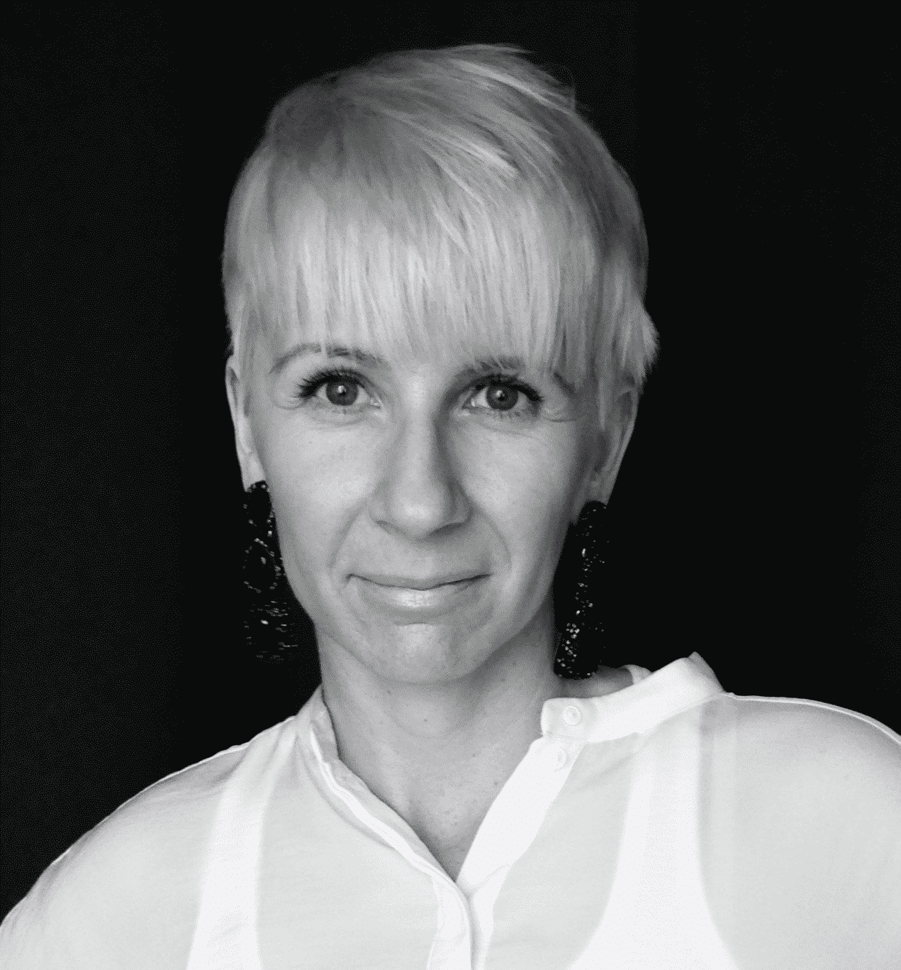 Claudia Hermanek