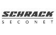 schrack Logo