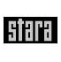 Stara Logo