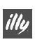 Illy Logo