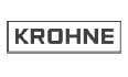 Krohne Logo