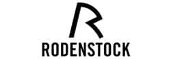 Rodenstock Logo