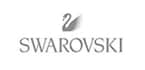 Swarovski Logo